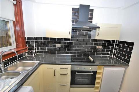 undefined, Boghall Drive, Bathgate