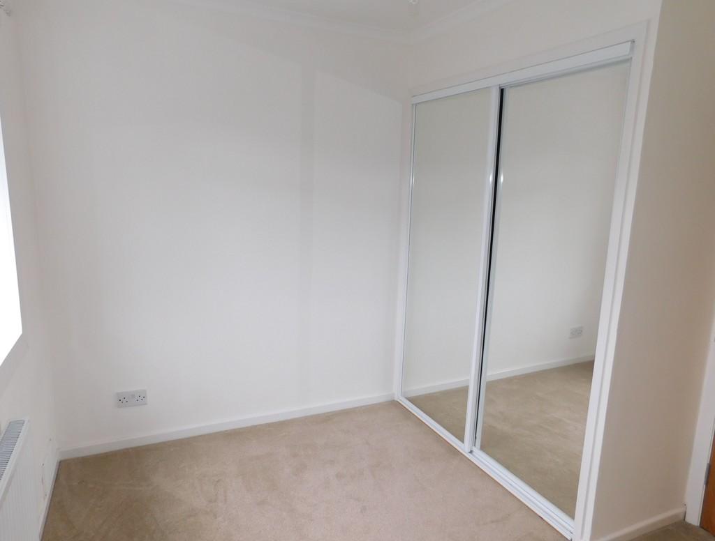 Bedroom 2a