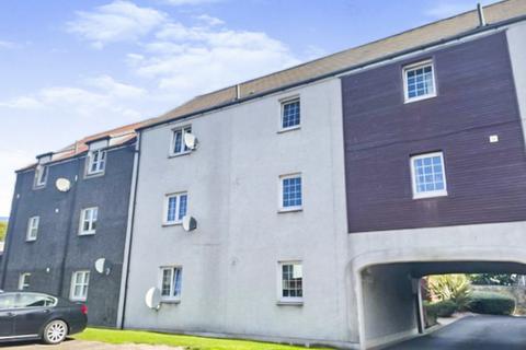 6 Birrell Close, Kirkcaldy, KY1 2NT