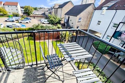 6 Birrell Close, Kirkcaldy, KY1 2NT