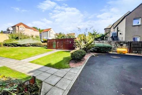 6 Birrell Close, Kirkcaldy, KY1 2NT