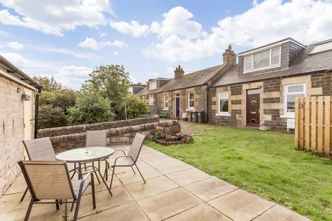 46 Bridge Street, Newbridge, EH28 8SH