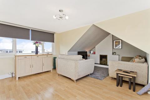 46 Bridge Street, Newbridge, EH28 8SH