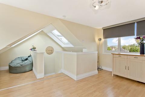 46 Bridge Street, Newbridge, EH28 8SH