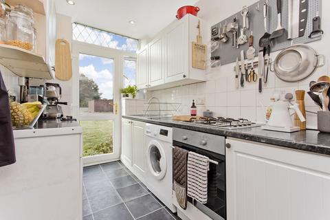 46 Bridge Street, Newbridge, EH28 8SH