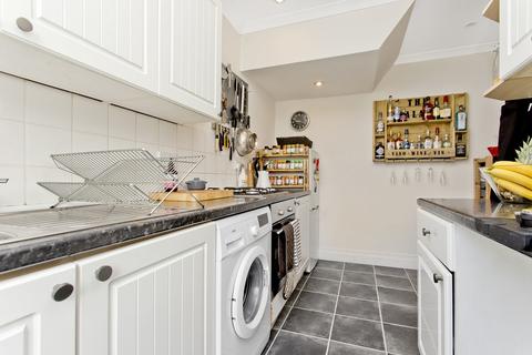 46 Bridge Street, Newbridge, EH28 8SH