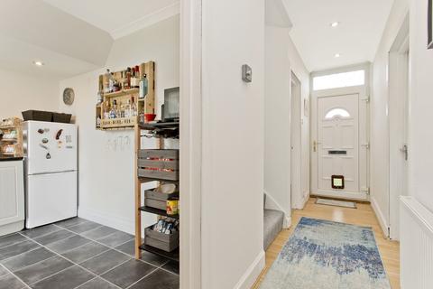 46 Bridge Street, Newbridge, EH28 8SH