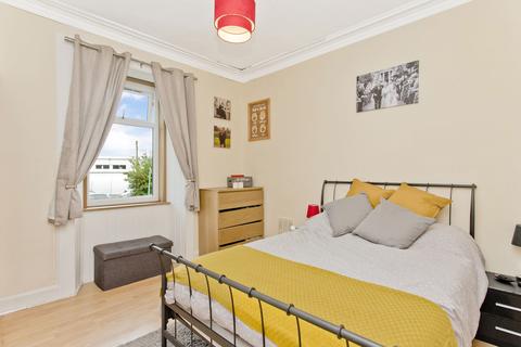 46 Bridge Street, Newbridge, EH28 8SH