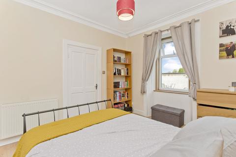 46 Bridge Street, Newbridge, EH28 8SH