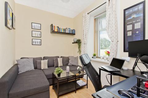 46 Bridge Street, Newbridge, EH28 8SH