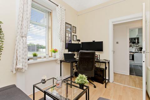 46 Bridge Street, Newbridge, EH28 8SH