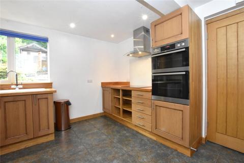 10 St. Conans Road, Lochawe, Dalmally, PA33 1AL