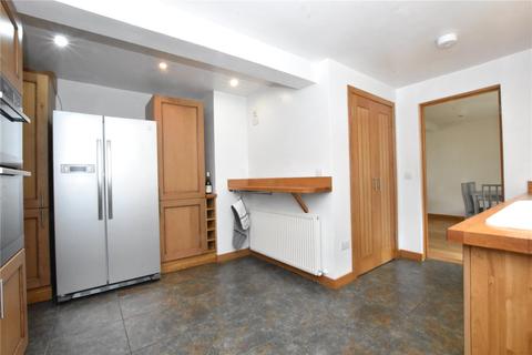 10 St. Conans Road, Lochawe, Dalmally, PA33 1AL