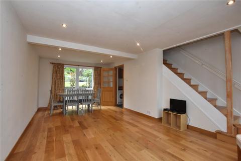 10 St. Conans Road, Lochawe, Dalmally, PA33 1AL