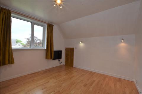 10 St. Conans Road, Lochawe, Dalmally, PA33 1AL