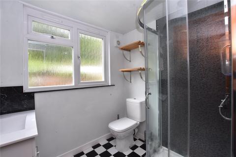 10 St. Conans Road, Lochawe, Dalmally, PA33 1AL
