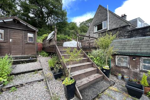 10 St. Conans Road, Lochawe, Dalmally, PA33 1AL