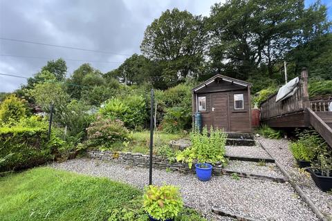 10 St. Conans Road, Lochawe, Dalmally, PA33 1AL
