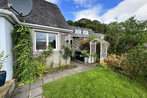 10 St. Conans Road, Lochawe, Dalmally, PA33 1AL
