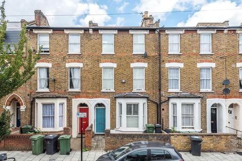 28 Ducie Street, London, SW4 7RW