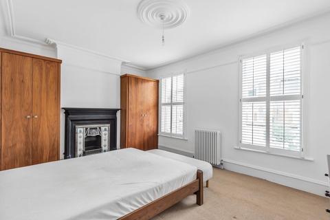 28 Ducie Street, London, SW4 7RW