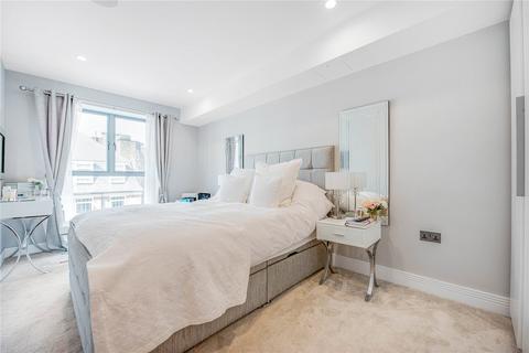 1 bedroom flat to rent, Madison Apartments, 17 Wyfold Road, London