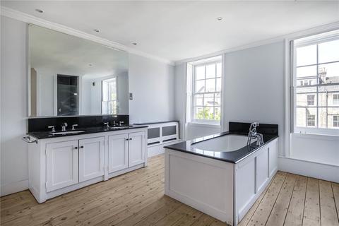 54 Newington Green, London, N16 9PX