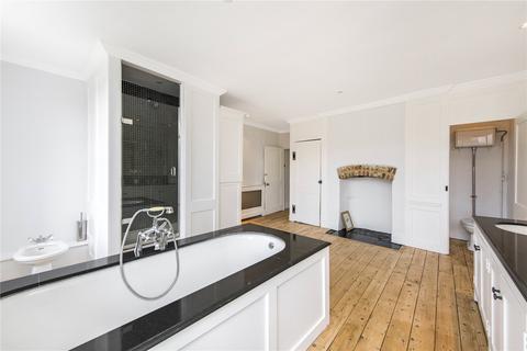 54 Newington Green, London, N16 9PX