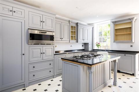 54 Newington Green, London, N16 9PX