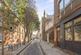Additional image 13 of Macklin Street, Covent Garden, London