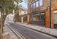 Additional image 7 of Macklin Street, Covent Garden, London