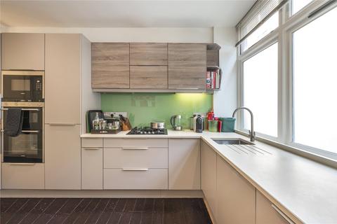 2 bedroom flat for sale, Macklin Street, Covent Garden, London, WC2B