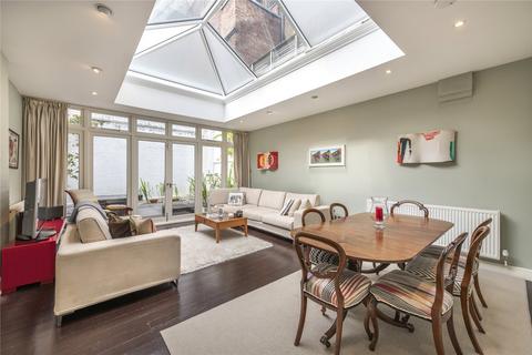 2 bedroom flat for sale, Macklin Street, Covent Garden, London, WC2B
