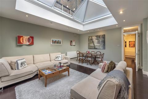 2 bedroom flat for sale, Macklin Street, Covent Garden, London, WC2B