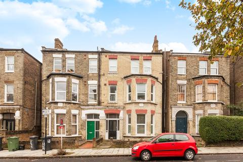 2 bedroom flat to rent - Bonham Road, Brixton, London, SW2