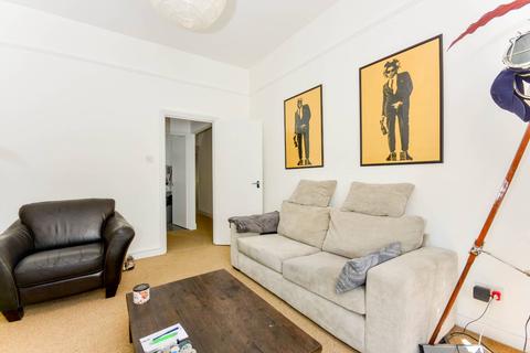 1 bedroom flat to rent - Kellett Road, Brixton, London, SW2