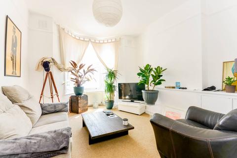 1 bedroom flat to rent - Kellett Road, Brixton, London, SW2