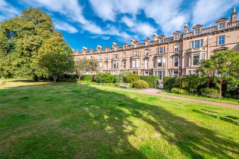 4 bedroom flat to rent, Belgrave Crescent, Edinburgh, Midlothian, EH4