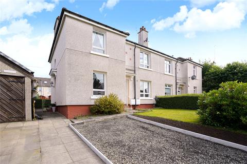 78 Ascaig Crescent, Glasgow, G52 1QW