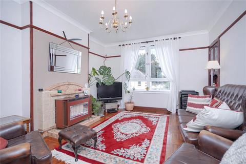 78 Ascaig Crescent, Glasgow, G52 1QW