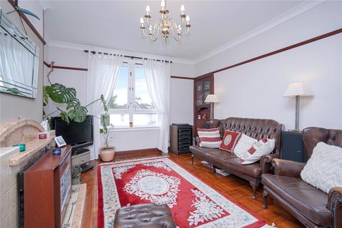 78 Ascaig Crescent, Glasgow, G52 1QW