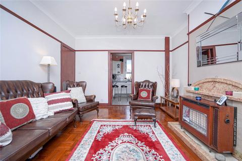 78 Ascaig Crescent, Glasgow, G52 1QW