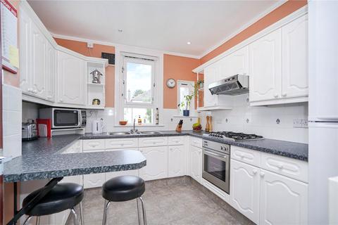 78 Ascaig Crescent, Glasgow, G52 1QW