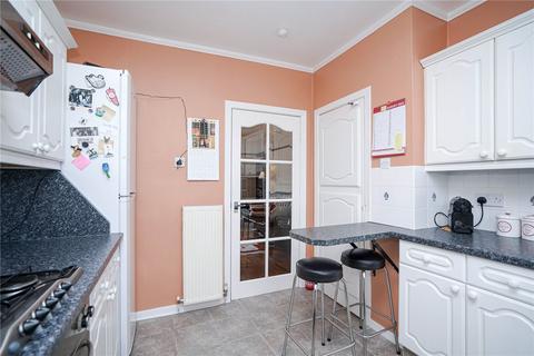 78 Ascaig Crescent, Glasgow, G52 1QW
