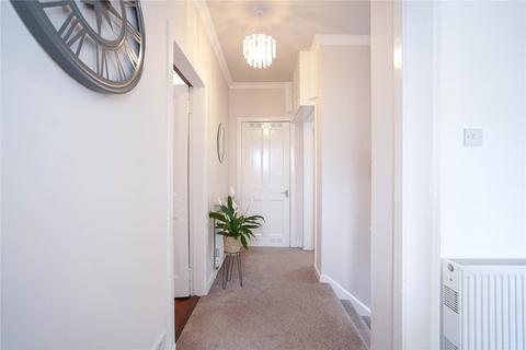 78 Ascaig Crescent, Glasgow, G52 1QW