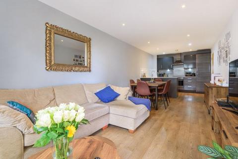 2 bedroom apartment for sale, Normanton Road, South Croydon