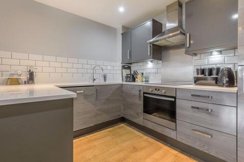 2 bedroom apartment for sale, Normanton Road, South Croydon