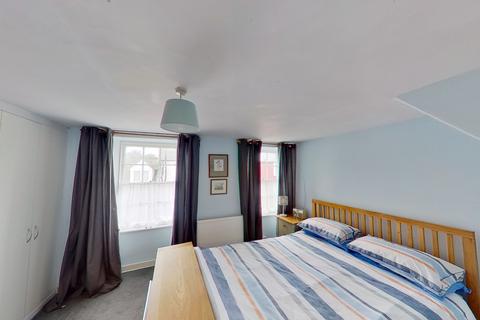 2 bedroom end of terrace house for sale - 127 High Street, Kirkcudbright