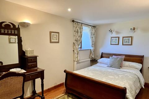 2 bedroom cottage for sale, Dairy House, Cannee, Kirkcudbright