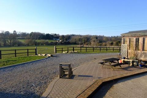 Land for sale - New Road Hill, Orpington
